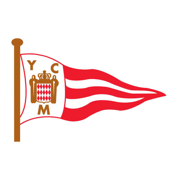 Yacht Club de Monaco