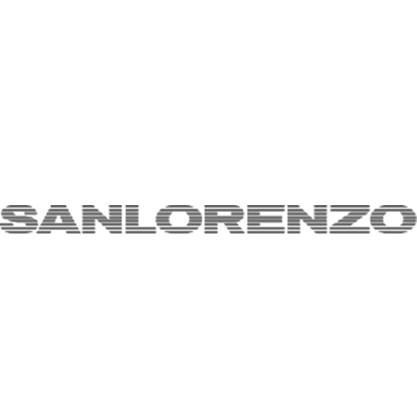Sanlorenzo