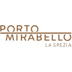Porto Mirabello