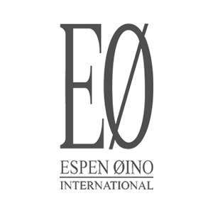 Espen Øino International 