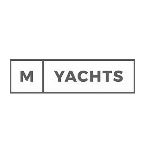 M Yachts