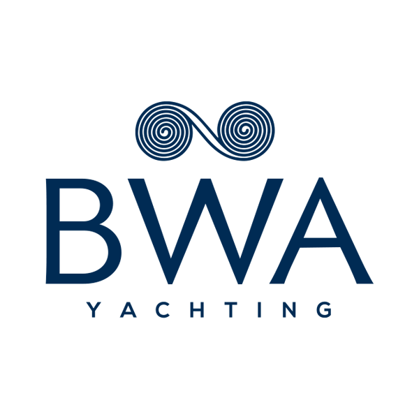 BWA Yachting