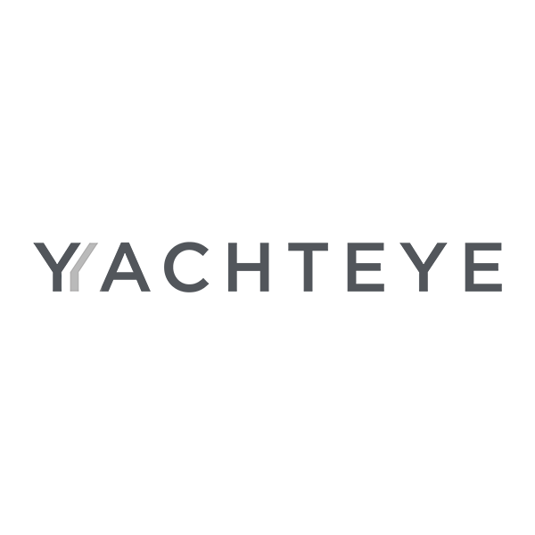 YachtEye