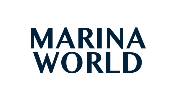 Marina World
