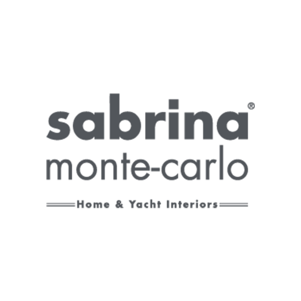 Sabrina Monte-Carlo