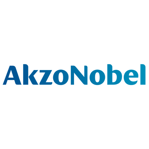 AkzoNobel